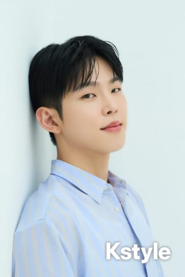 ポール・キム、思い出の地・日本で待望のデビュー！J-POPへの愛、音楽ルーツ明かす「違うジャンルの方とコラボしたい」