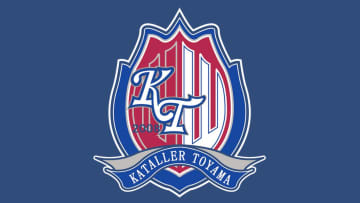 J2富山、第3四半期の業績を報告！大幅な増収増益も…敏腕社長が明かした誤算「お金はあっても選手に選ばれない」