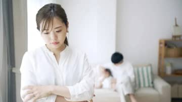 【隠れ毒親】えっ、意外！実は毒親判定されてしまう「意外なパターン」とは