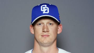 【中日】助っ人ウォルターズを自由契約選手に　1年目の今季は3試合のリリーフ登板で5イニングを無失点