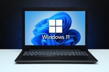 Dellいわく、現在も「Windows 11対応でもまだ10のまま」「11未対応のPC」が5億台ずつ存在する模様