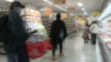食品値上げ来年は小休止か　今年はラッシュで2万点超え