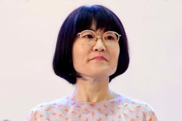 光浦靖子、“命の危険を感じた仕事”を告白　ピンチ救った「行動」にスタジオ爆笑「人体って…」