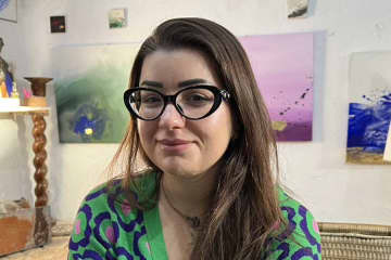 「少し時間がかかりました」　イタリア人が困惑　念願の日本留学で慣れるまで困ってしまったこととは