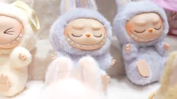 内需活性化に向け三つの1兆元規模消費分野と十の1000億元規模消費スポットを構築―中国