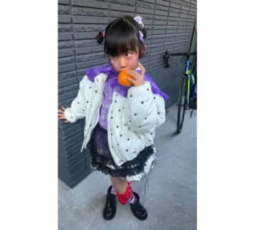 パンサー尾形夫妻、７歳娘の恋愛相談に出した答えは？