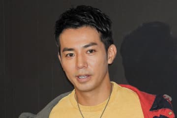 ピース・綾部祐二、じつは“アレ”に全く興味がなかった？　芸人仲間が暴露「何にも感じてないよ」