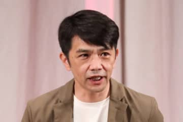 中川家・剛　新幹線の乗車車両を変更したと告白「さんまさん、１０号車やけど、９号車に変えてん」