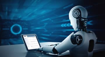 「ゲームストアに“AI使用”ラベルは無意味」Epic GamesスウィーニーCEO主張