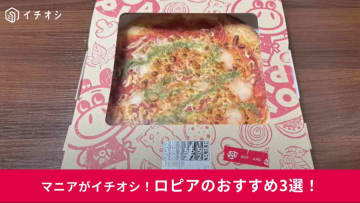 【ロピア初心者】完コピでOK「買って損なし」常連マニアの購入品3選！お惣菜から調味料まで要チェック！