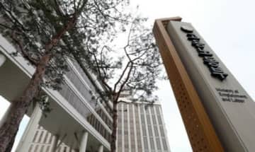 繰り返される安全措置違反…重大災害死亡事故で製造業者代表を拘束起訴＝韓国