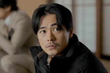 映画『#拡散』成田凌＆沢尻エリカが出演、虚実あふれる情報に翻弄された男の物語