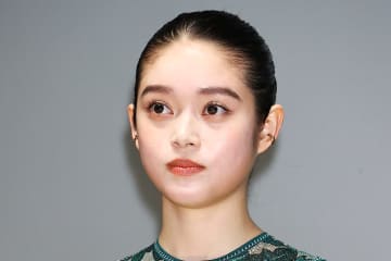 『ばけばけ』長かったスキップシーンの意味…　ラスト2分の“伏線回収”に「泣きそう」「胸いっぱい」