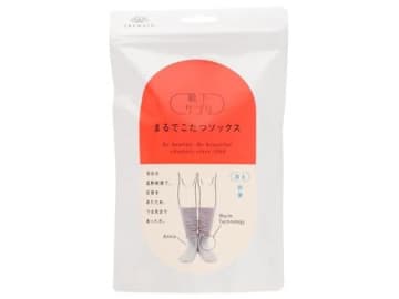 今すぐ欲しい『足元あったかアイテム』3選！Amazonでブラックフライデーでお得にぬくぬく♡