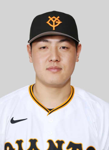 Rソックス、岡本和真に関心　米メディアが報道