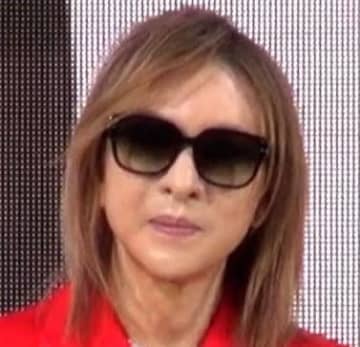 YOSHIKI　香港の高層マンション火災受け、約1500万円を寄付　「何もせずにはいられませんでした」