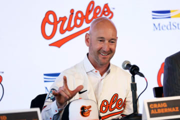 【ＭＬＢ】〝ドジャースＮＯ〟今井達也の新天地に最下位球団が急浮上　複数メディア一斉に報じる