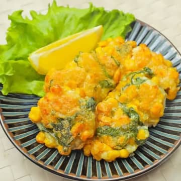 【豆腐と大葉でとにかく作ってみて！】「コスパ抜群なのに最高にウマい」「想像以上の満足感」作りやすくてめちゃウマなおかずレシピ4選