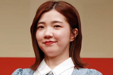 3時のヒロイン・福田麻貴、番組企画をぶち壊して猛省…　「出禁やん、もう」「2度と来ません」