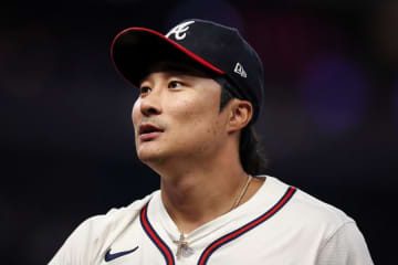MLB球団からFA→“韓国の至宝”が東京訪問　突然の報告にSNS騒然「なぜ日本に!?」