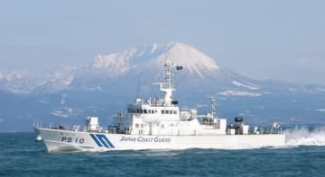 【欲しい】「海上保安帳」が爆誕。「見たことある」学習帳風。入手方法は？