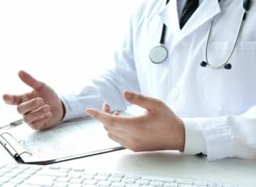 手術で後悔しないために…医師に聞くべき5つの質問【前立腺肥大 手術の前に】#3