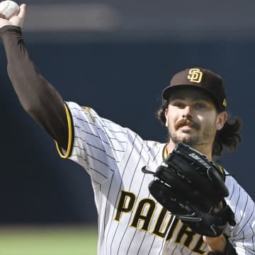 世界一逃したブルージェイズ、大型補強の裏に「大谷憎し」…2023年オフの遺恨いまだ消えず