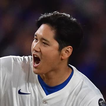 ドジャース大谷翔平32歳「今がピーク説」の不穏…来季以降は一気に下降線をたどる可能性も