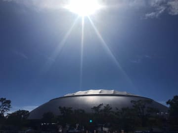 西武・桑原将志「FA補償」、識者がプロテクト28選手を予想...DeNAが欲しいのは投手だが「がっつりプロテクトされる」