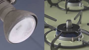 18兆3034億円の補正予算案を閣議決定…電気ガス補助金や子供１人２万円給付に