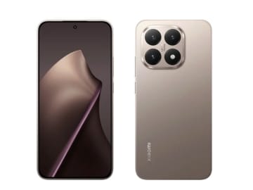 ソフトバンクが「SIMフリースマホ」を販売開始