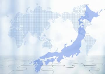 森　遼太が株式会社pluszero＜5132＞株式の変更報告書を提出