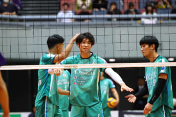 サンガイアがHGに茨城県内の小学生を無料、中学生を優待価格で招待！