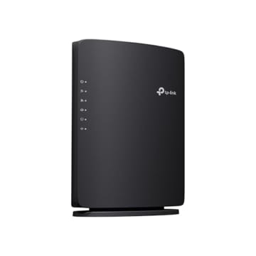 約1万円のお手頃Wi-Fi 7ルーターがさらに29％オフで6000円台に！ Amazonブラックフライデー