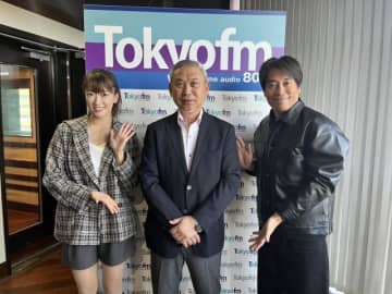 谷川萌々子、高橋はな、熊谷紗希…佐々木則夫元監督が注目するなでしこジャパンの選手とは？