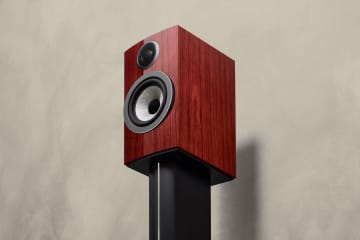 B&W限定スピーカー「707 Prestige Edition」を青山で試聴できるイベント