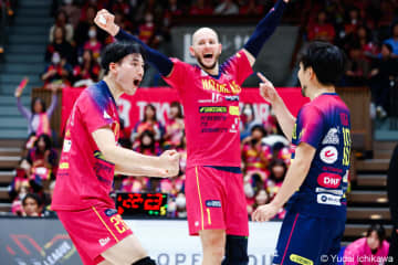 UI銀行が東京GB『きらぼしDay』の新たなキャンペーンを実施！