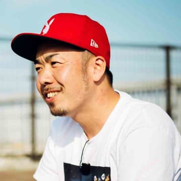 「赤ちゃんをやった」浴槽で生後3カ月の長女をメッタ刺しした28歳の母親を逮捕【話題のニュース3選】