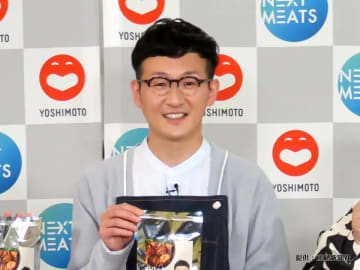 きんぴらごぼうが主菜に！？　芸能人が紹介する食感と香りを活かした『ゴボウレシピ』3選