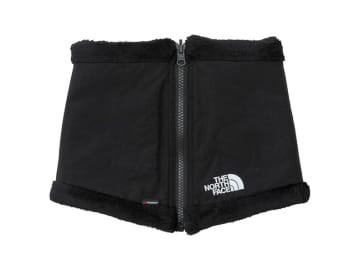 本日のお買い得商品 首周りを暖かく…THE NORTH FACEのネックウォーマーが7%OFF