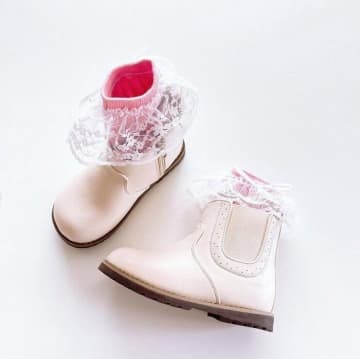 西松屋、バースデイetc.「着脱しやすい」「安全性も◎」元子ども服販売員ライターおすすめ★秋冬靴5選