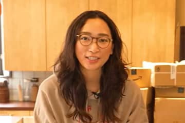 「これはパリに持って帰る用」　杏さんがパリ生活の悩みを告白　日本から持ち帰る意外なアイテムとは