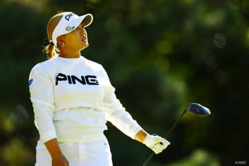 「5倍の拍手が欲しい！」 2位ターンにもボヤキ止まらぬ鈴木愛