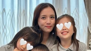 「さすが柿谷家の食事」3児の母・丸高愛実 手料理ズラリの“豪華”食卓風景を披露！“唐揚げ”メインも子供の反応は「期待してたのと違う」