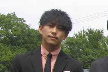 佐野岳　怪我の現状を報告「大好きなスポーツはお預け」「誠心誠意、精進します」