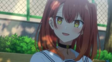 放送中のTVアニメ『私を喰べたい、ひとでなし』音楽連載企画 第9回！音響監督・納谷僚介、作曲家・井内啓二、Yuqi（UQiYO）の対談インタビュー後編が公開！