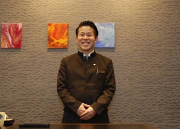 【新潟・湯沢町】創業400年の老舗旅館「株式会社本陣リゾート」の御宿本陣　サービススタッフを募集！【求人あり】