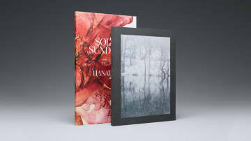 Sigma Foundationが写真集2冊刊行。アートディレクター兼デザイナーとフォトグラファーによるトークイベント開催