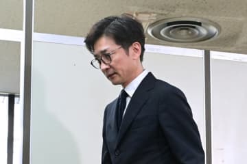 国分太一会見に豊崎由里絵アナ苦言「謝罪なさってるのに改めての答え合わせが必要？」