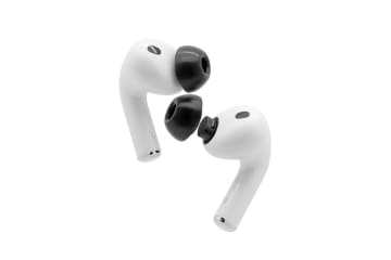 宮地商会、ADV.のAirPods Pro 3用イヤーピース／DEKONI AudioのDACホルダーなどアクセサリー3製品